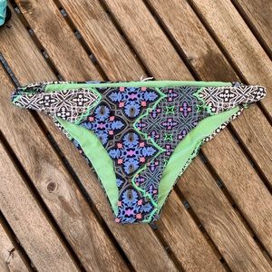 O’Neill Bikini Bottoms